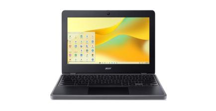 Acer Chromebook 511 C736-TCO-C4QK