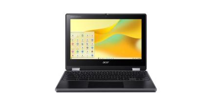 Acer Chromebook Spin 511 R756TN-TCO-C3N9