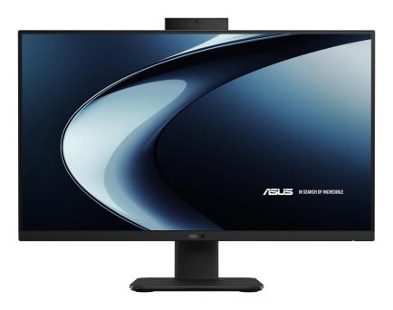 ASUS V600 AiO VM670KA-BPE070W