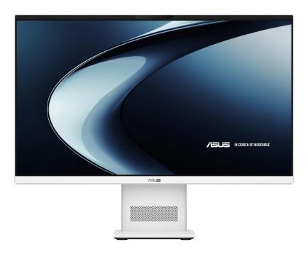 ASUS V400 AiO VM441QA-WPC053W Copilot+ PC