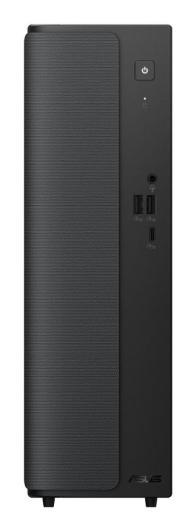 ASUS V500 SFF V501SV-07240H014W