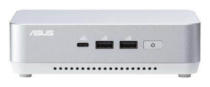 ASUS NUC 14 Pro+ RNUC14RVSU900002I