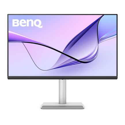 BenQ MA320U computer monitor