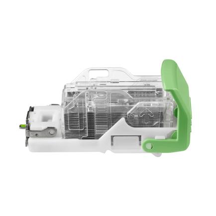 Brother SR100 staple cartridge