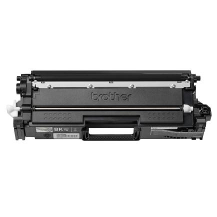 Brother TN-821XXLBK toner cartridge