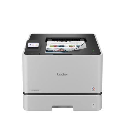 Brother HL-L8430CDW laser printer