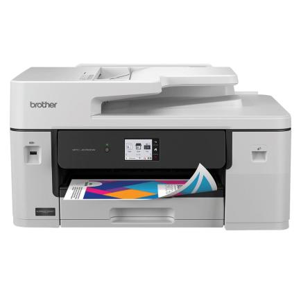 Brother MFC-J6760DW multifunction printer