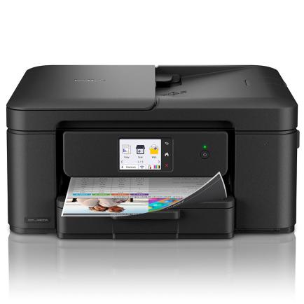 Brother DCP-J1460DW multifunction printer
