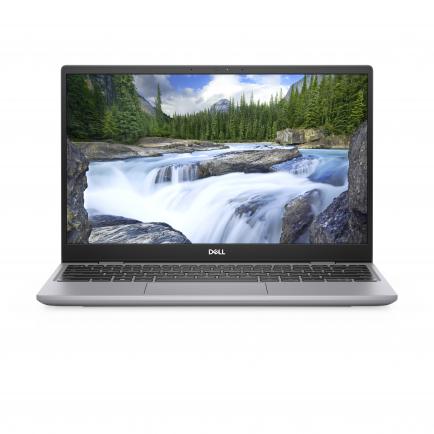 DELL Latitude 3320