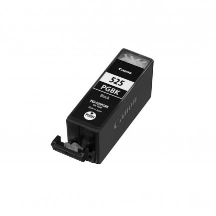 Canon PGI-525 PGBK ink cartridge