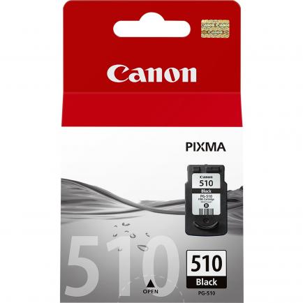 Canon PG-510 ink cartridge