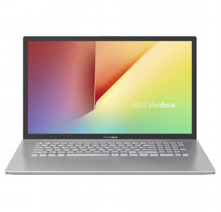 ASUS VivoBook 17 S712JA-BX335T-BE