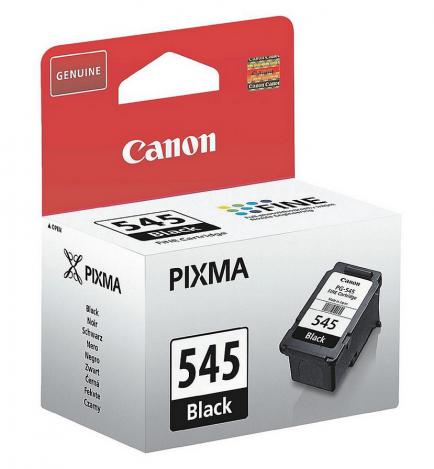 Canon PG-545 ink cartridge