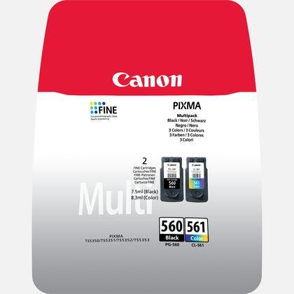 Canon 3713C006 ink cartridge