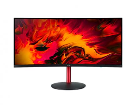 Acer NITRO XZ2 XZ342CUP