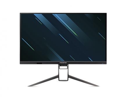 Acer Predator XB323QUNVbmiiphzx